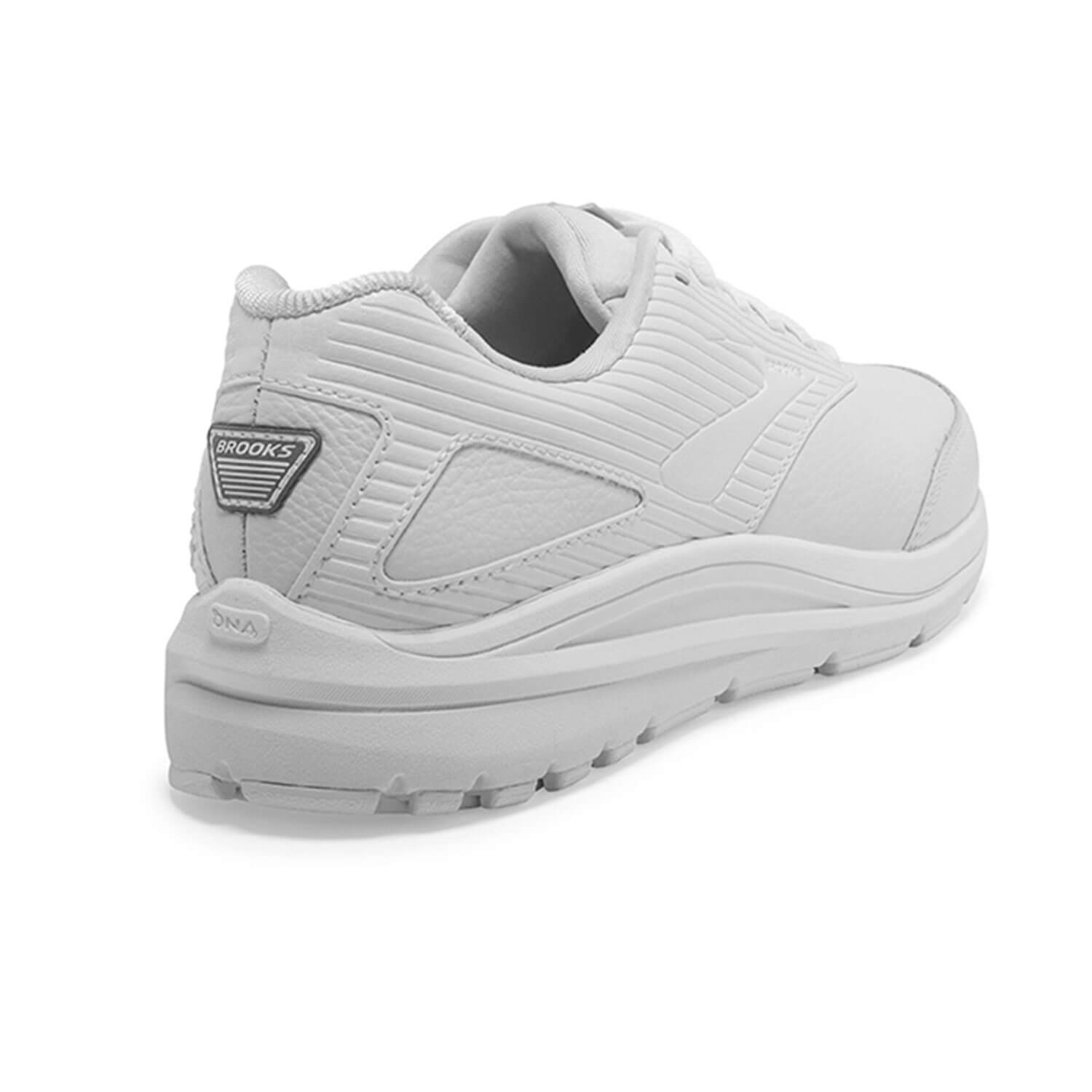 brooks addiction walker white