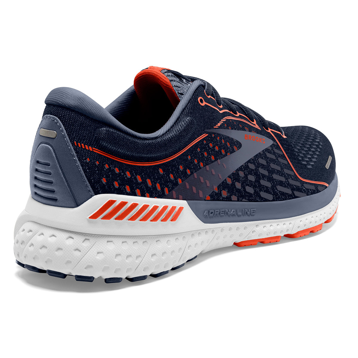 brooks anti pronation shoes