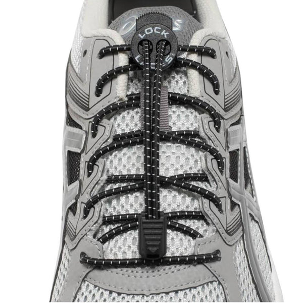 new balance lock laces