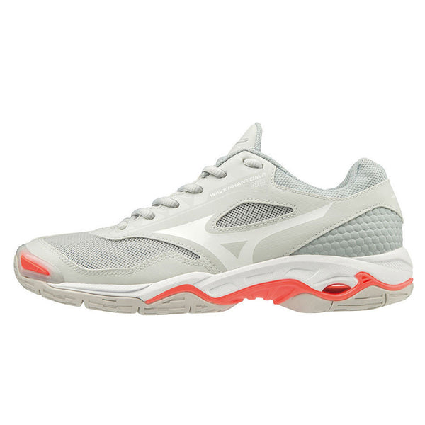 mizuno wave phantom