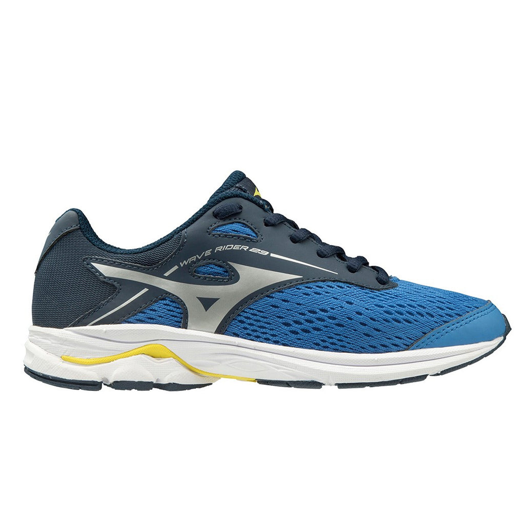 mizuno wave rider 1.5