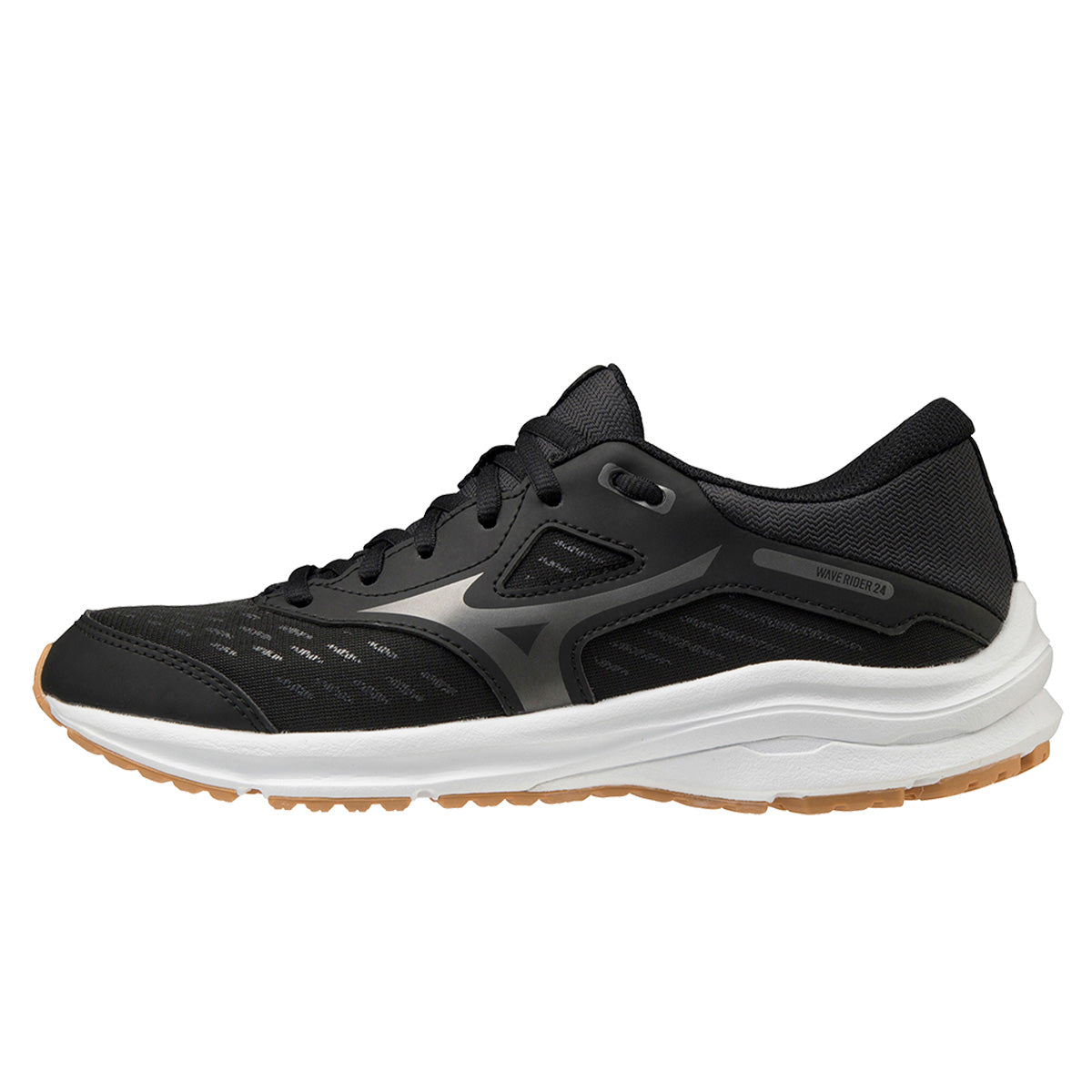 tenis moleca feminino preto