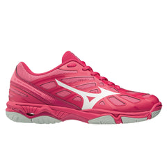 Womens Running, Walking & Fitness Shoes | Alexandra Sports