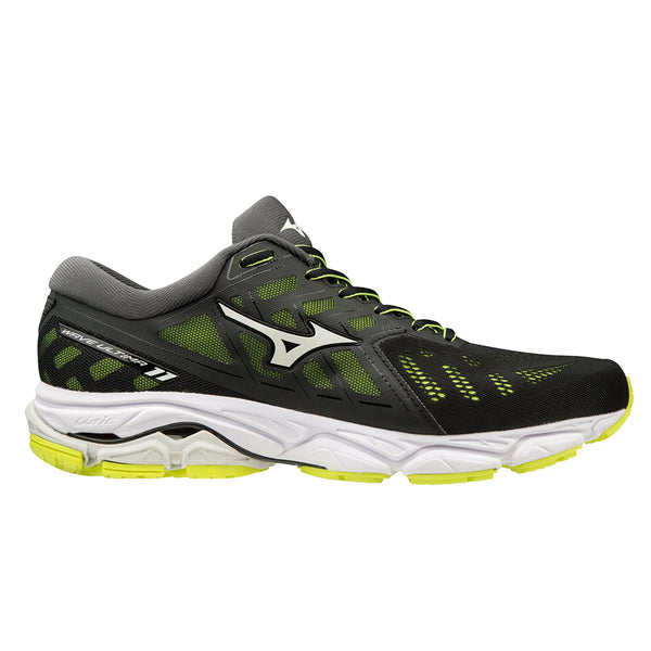 mizuno wave ultima mens