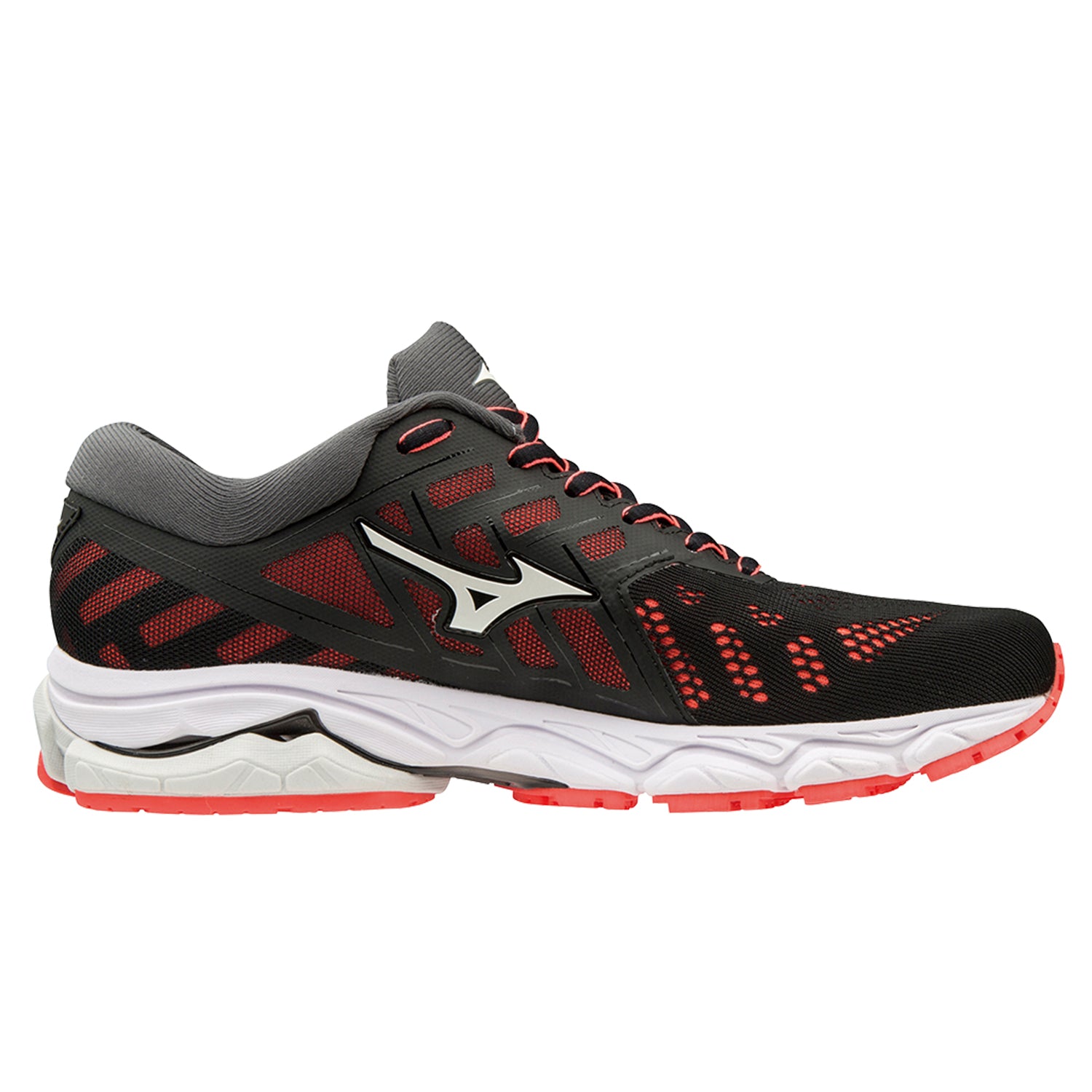 mizuno wave 11 womens