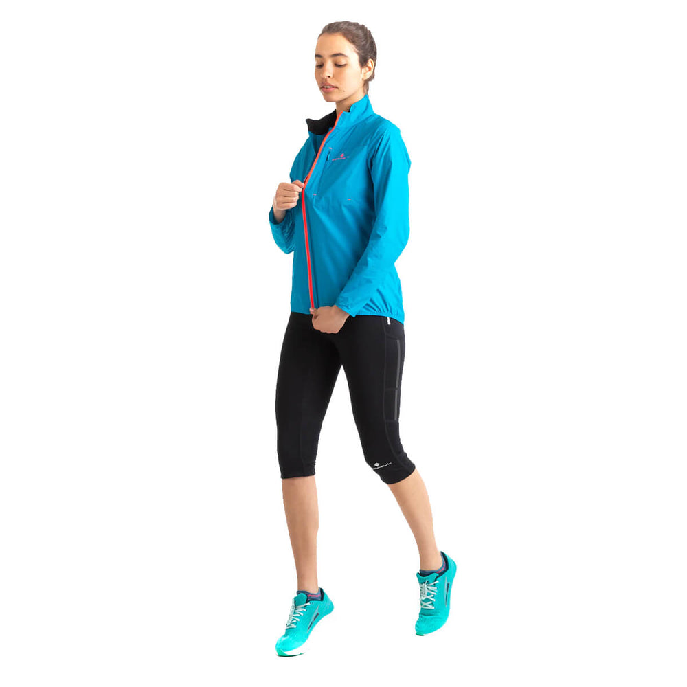 Ronhill - Women's Tech LTW Gilet