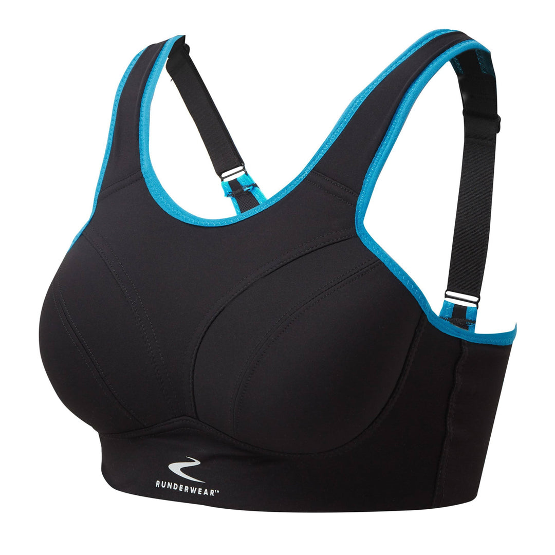 Runderwear Original Running Bra - Product Overview 