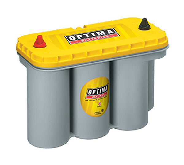 best place to buy optima batteries