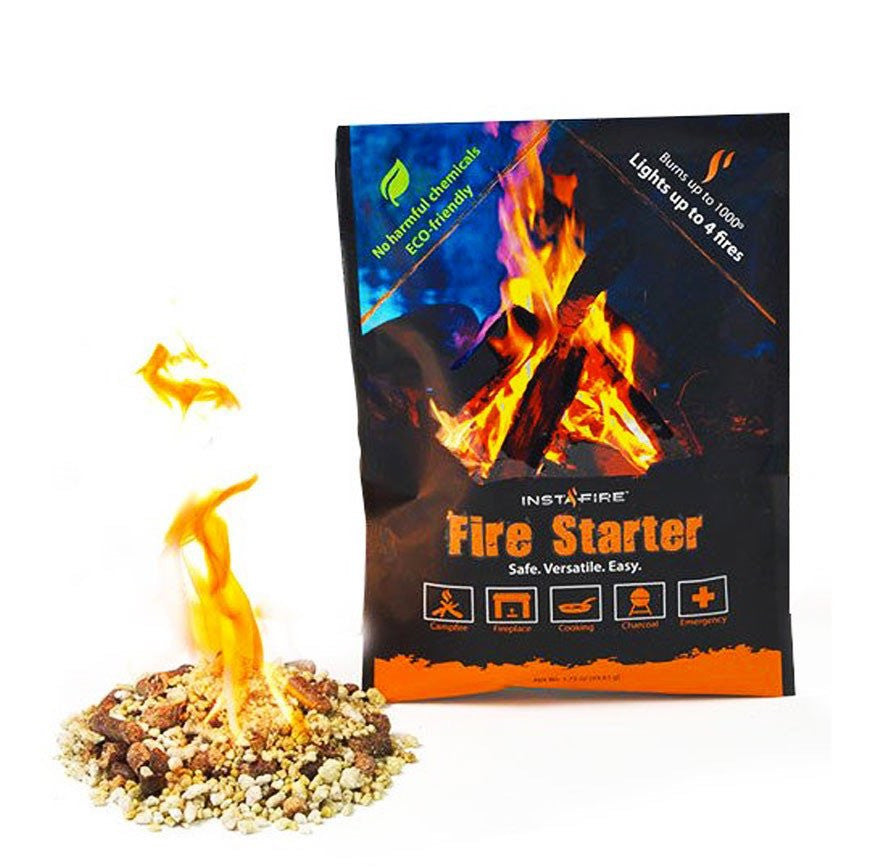 To start a Fire настольная игра. Книга start a Fire runda.