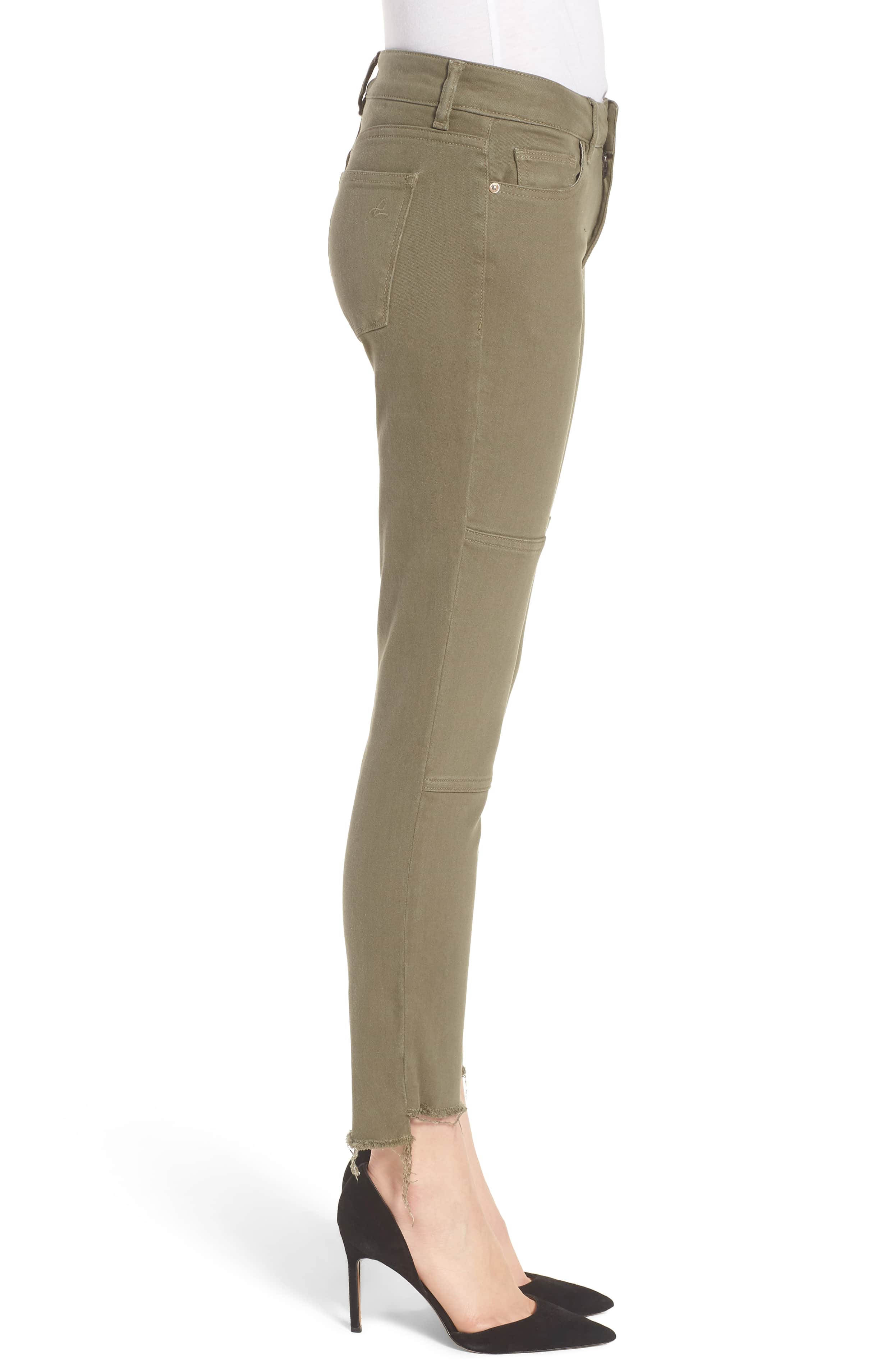 dl1961 margaux ankle skinny