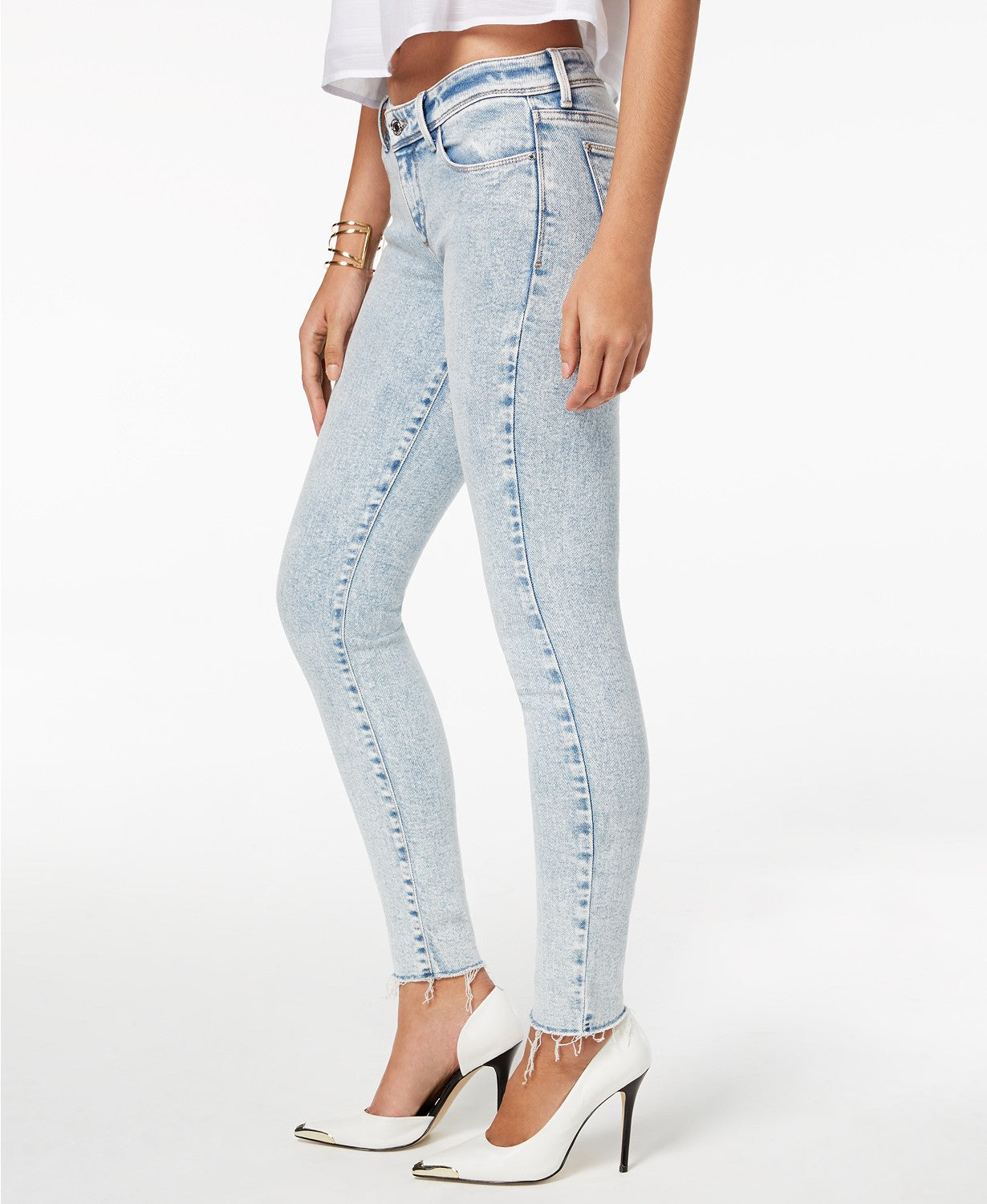 urban outfitters vintage levis
