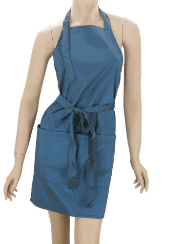 Salon Stylist Aprons – WennerWear