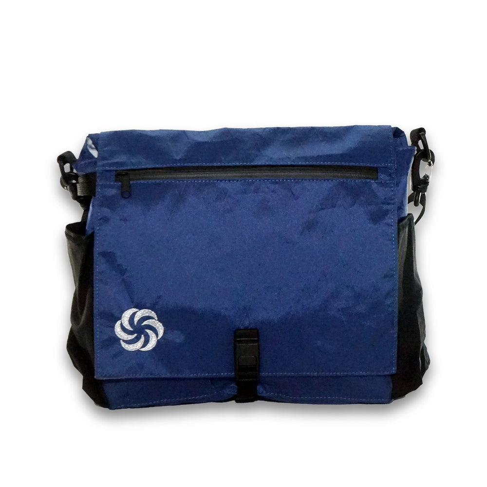 epoch zero g travel bag