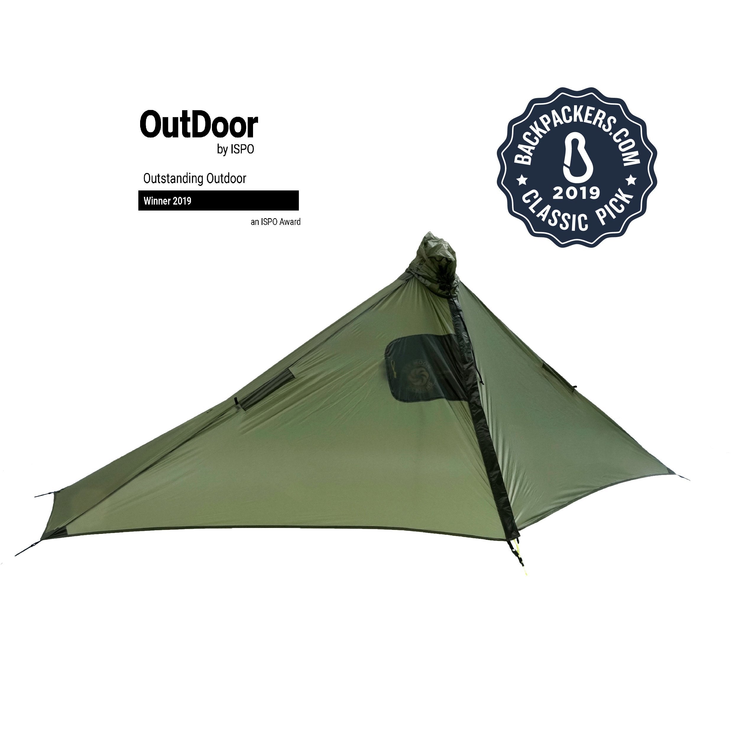 初回限定お試し価格】 ANTCAUS Carbon Fiber Multi Tent Pole テント