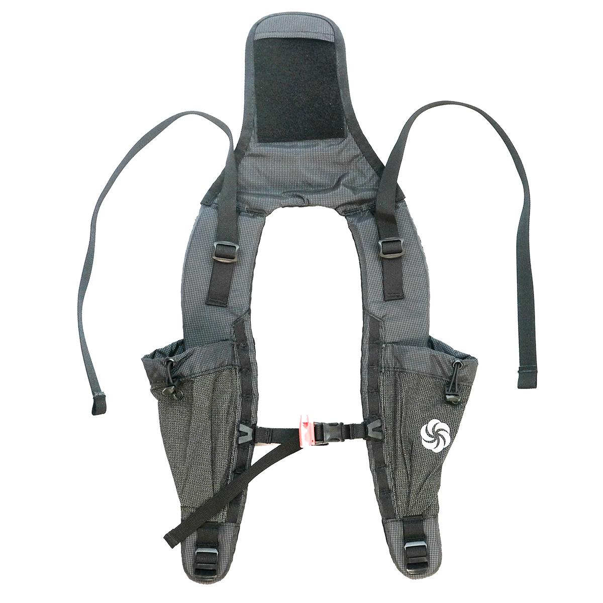 Flight Shoulder Harness - Six Moon Designs product image