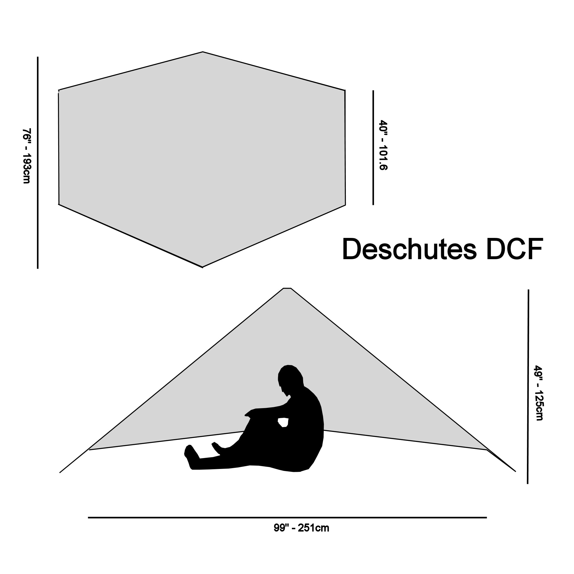 Deschutes Zero-G