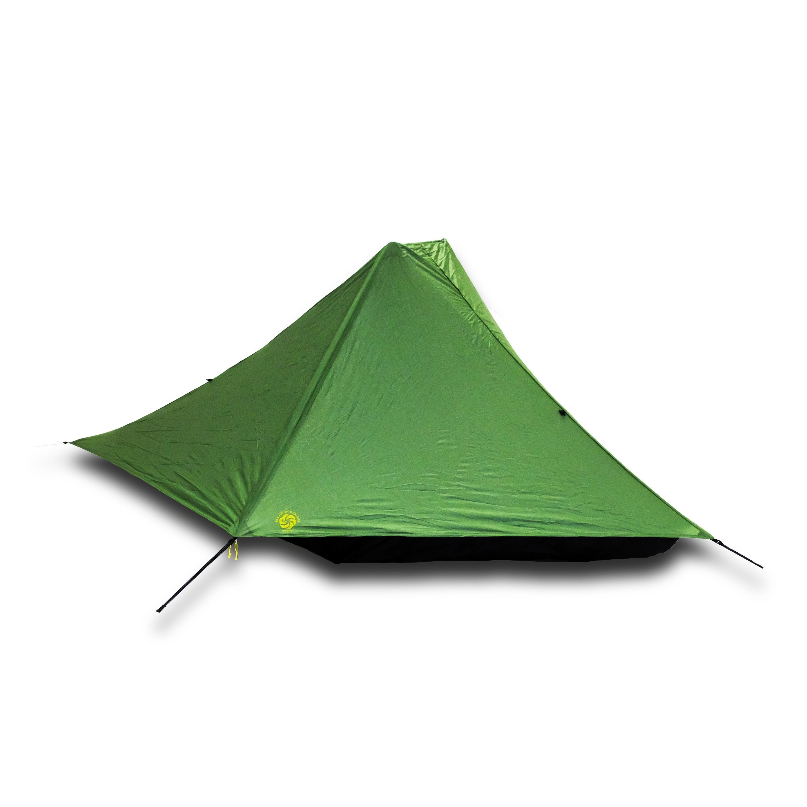 Skyscape Trekker One Person Hiking Tent - Six Moon Designs