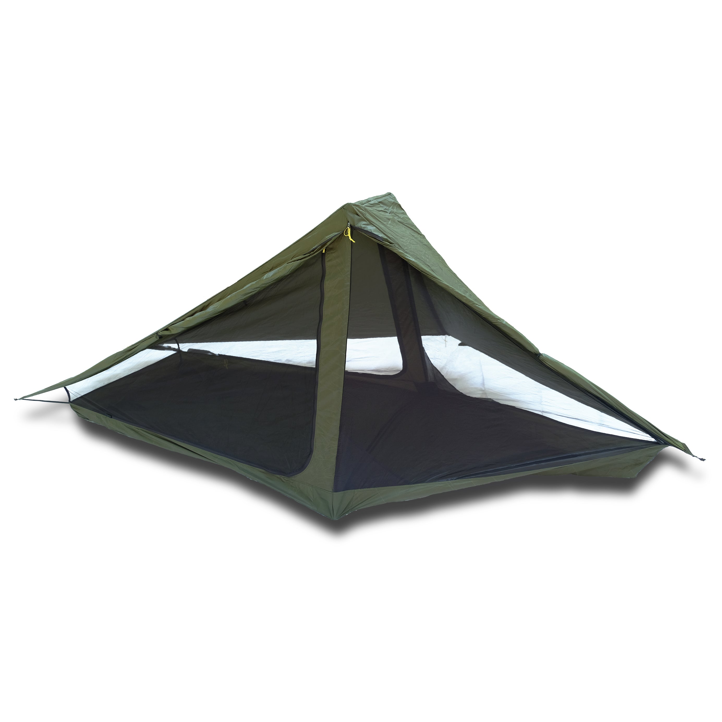 Skyscape Trekker Backpacking Tent