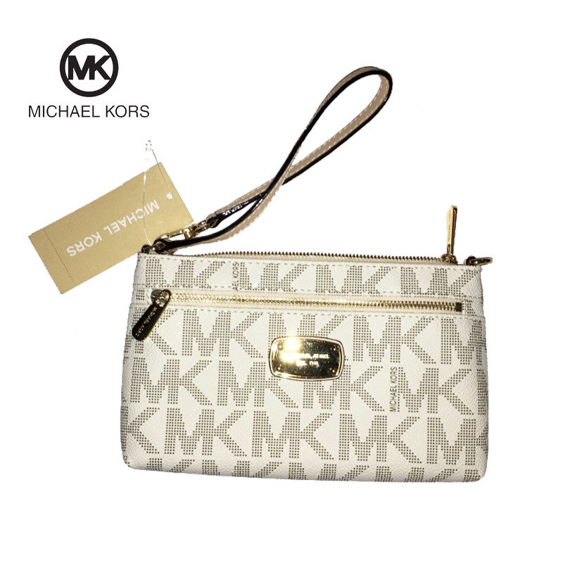 nuevas bolsas de michael kors