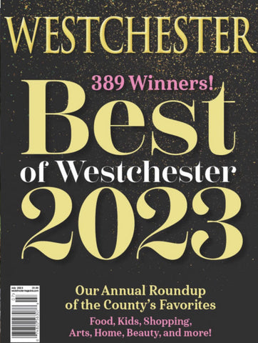 Best of Westchester