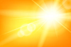 sun exposure and skin cancer