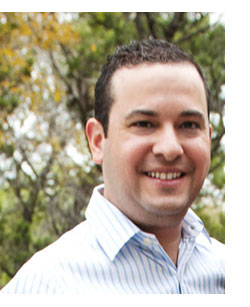 dr. carlos gomez-meade dermatologist and skin cancer specialist