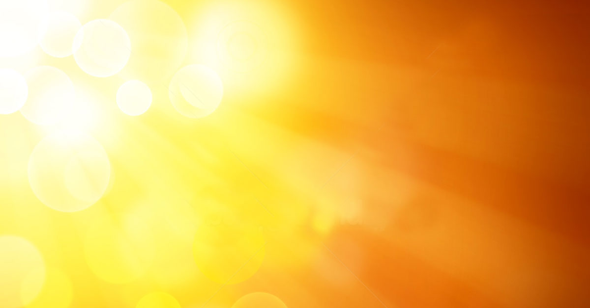 10 Facts About UV Radiation