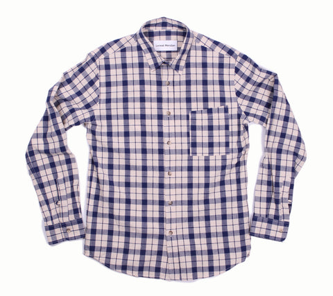 Shirts – Clark Street Mercantile