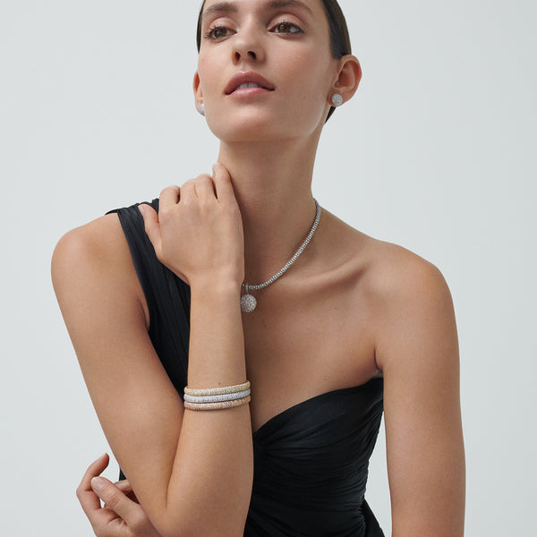 Bangles & Cuffs – RW Fine Jewelry
