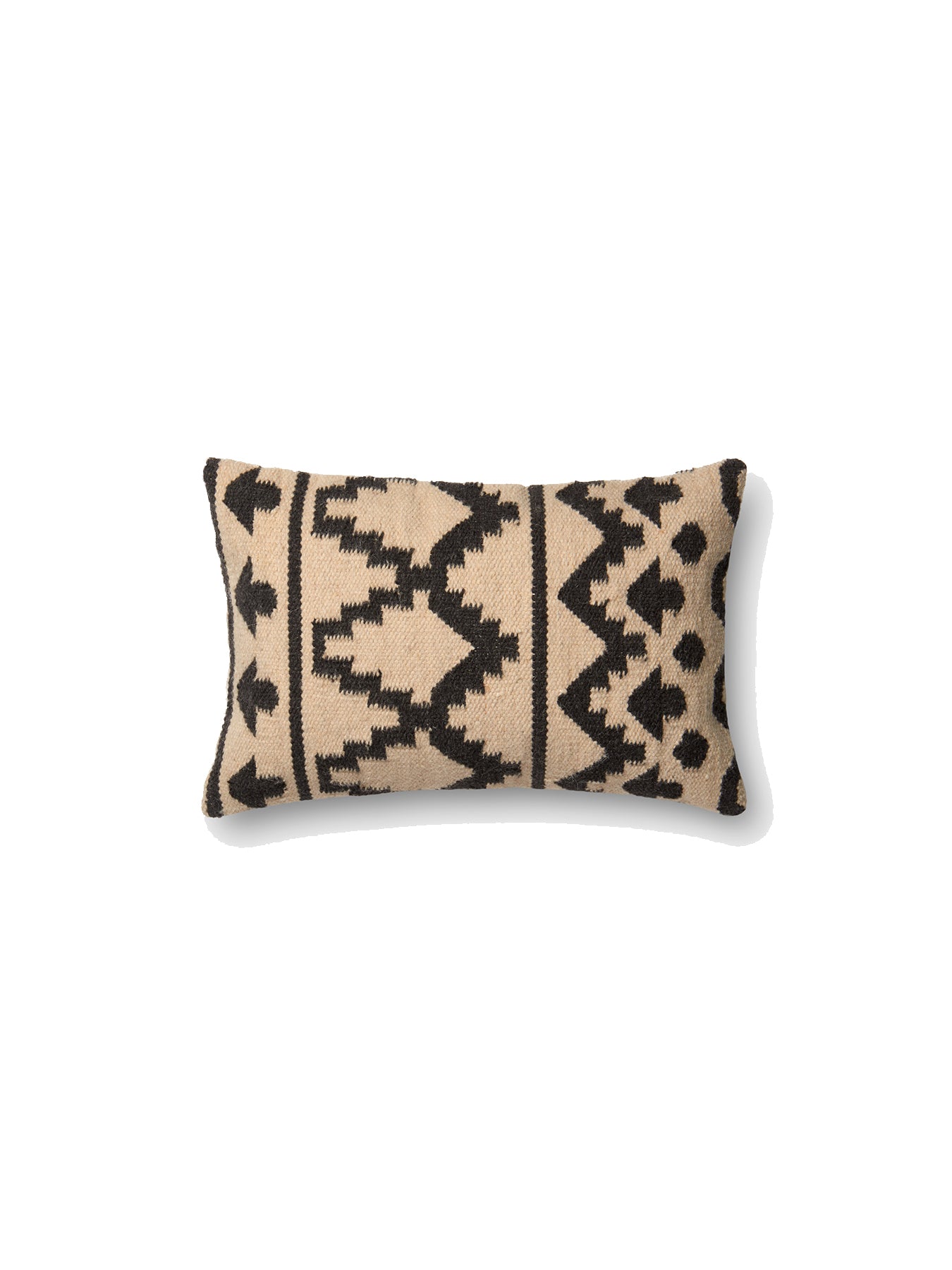 P4018 Zagora Pillow