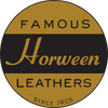 Horween Leathers