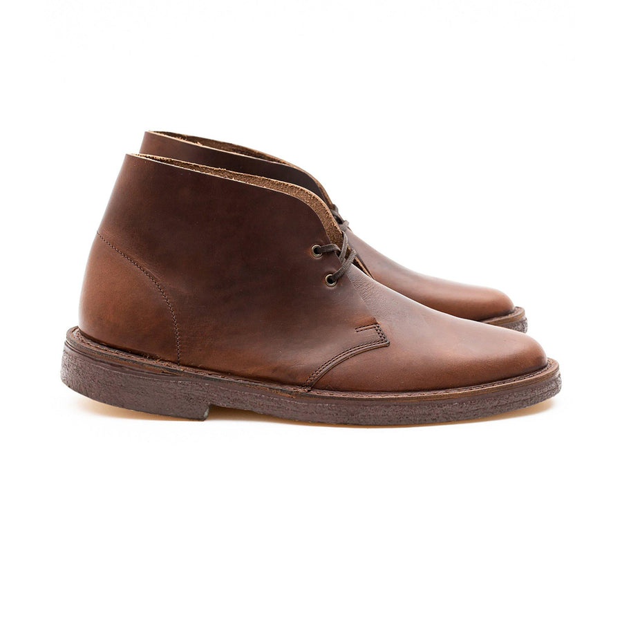 horween desert boots