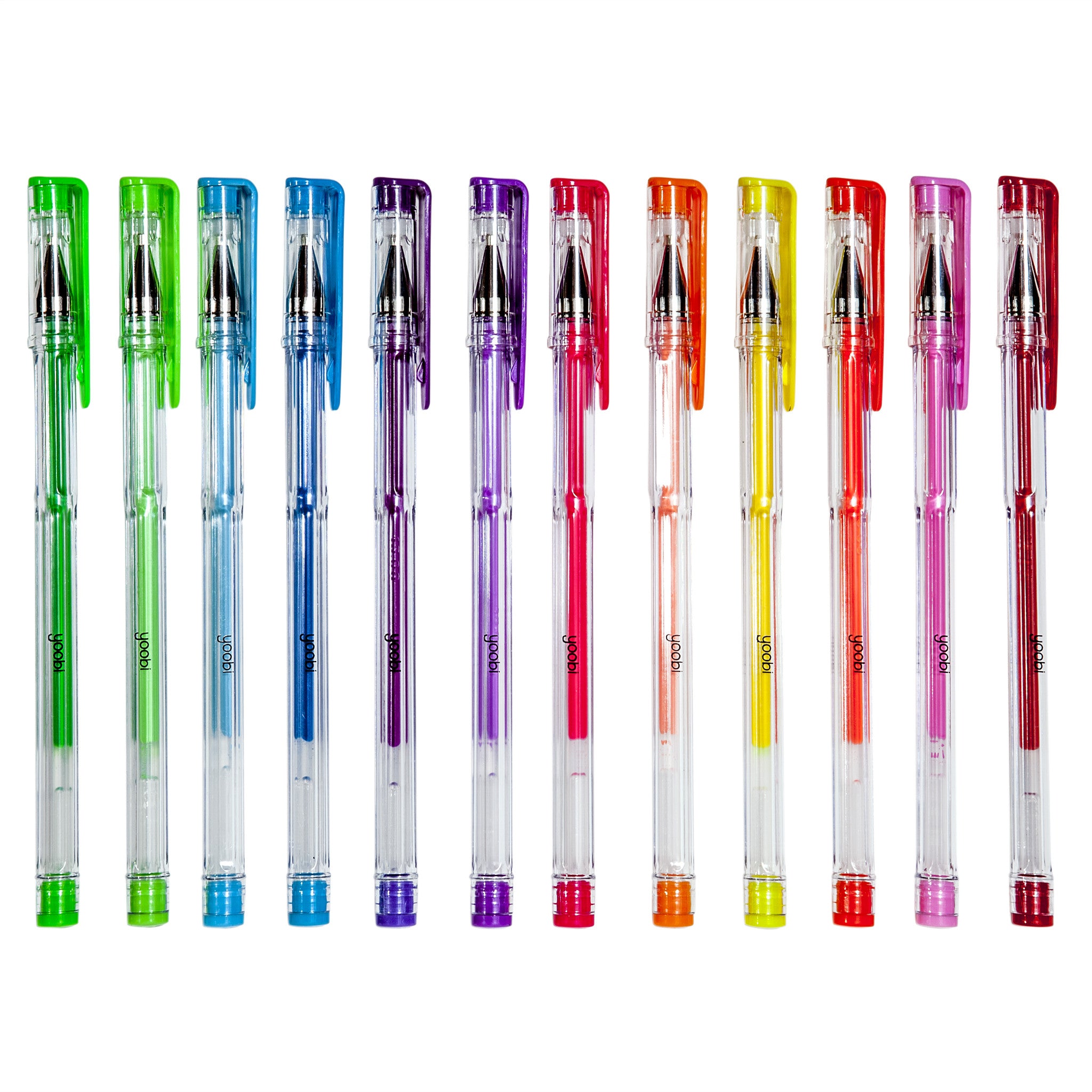 x pen lighttable vs huon