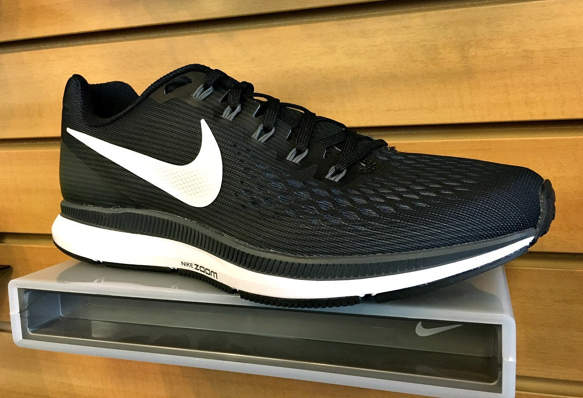 nike zoom pegasus 34 review