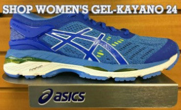 mizuno o asics