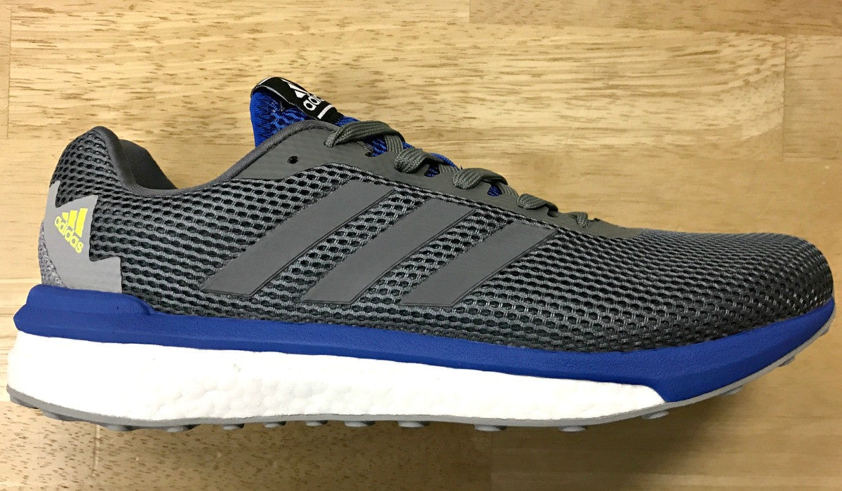 adidas vengeful boost price