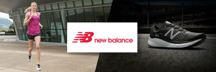 new balance outlet store illinois