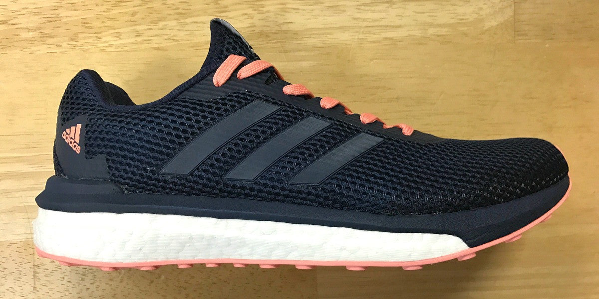 adidas boost vengeful m