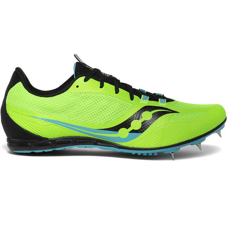 saucony velocity 5 shoes ss15