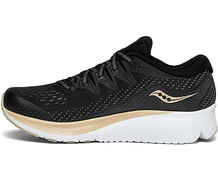 saucony triumph iso 2 price philippines