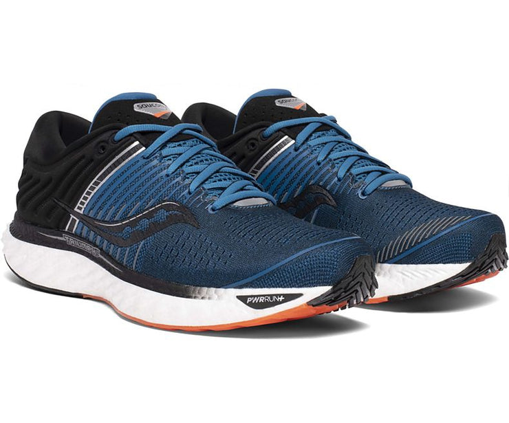 saucony triumph 12 online