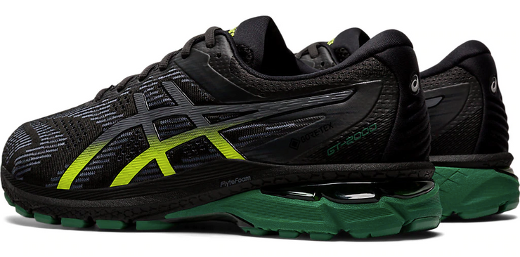 asics gt 2000 gtx mens