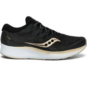 saucony ride 40