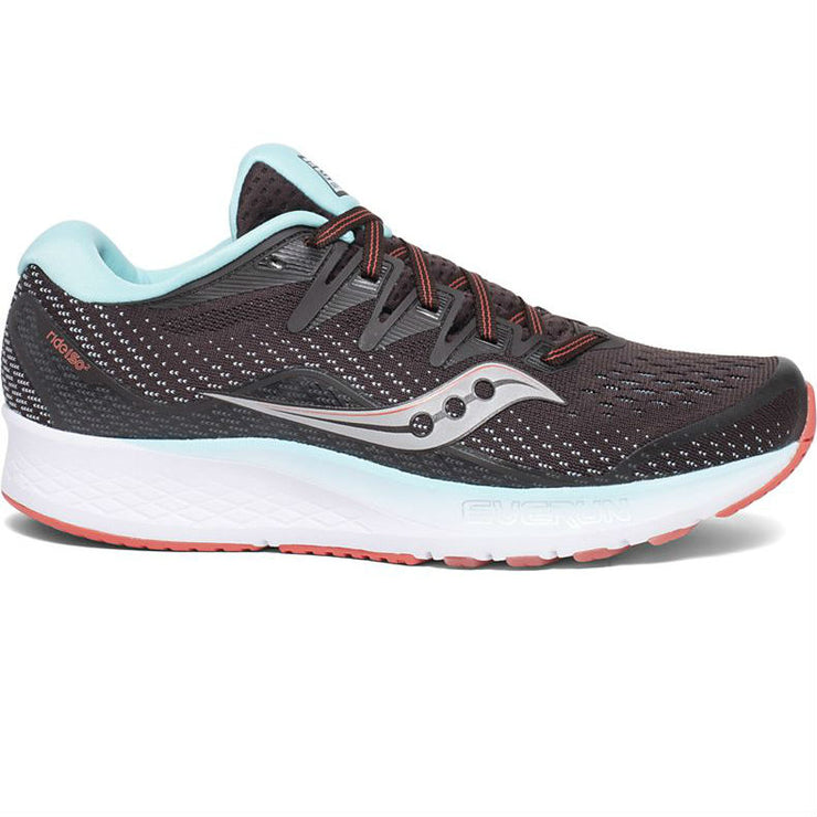 Saucony Ride Iso 2 (SKU: S10514-45) – Columbus Running Company