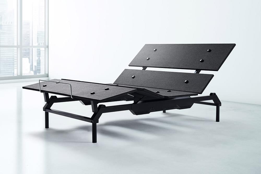 Adjustable Winkbase 2.0