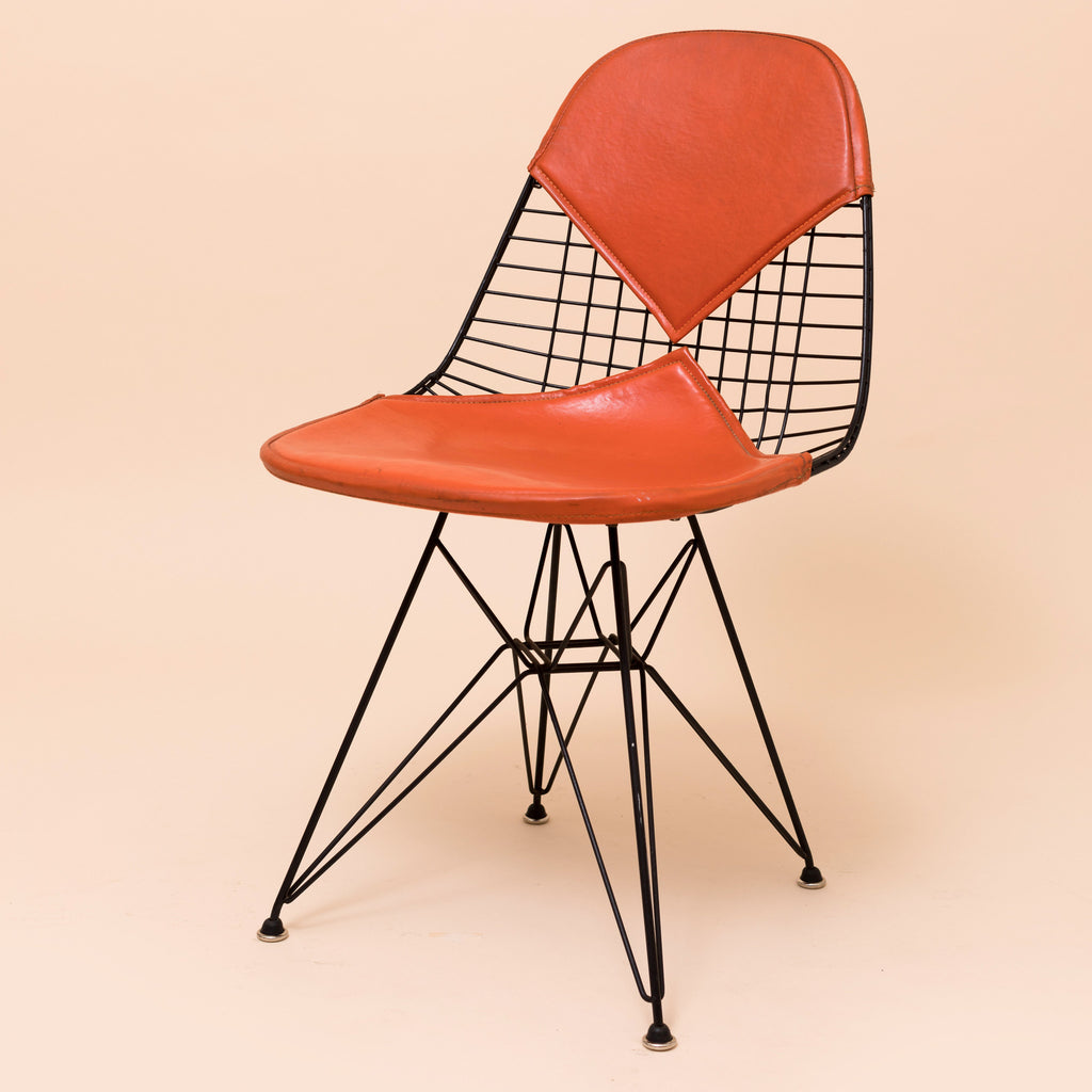 DKR_orange_bikini_herman_miller_eames-0116_1024x1024.jpg?v=1481211298