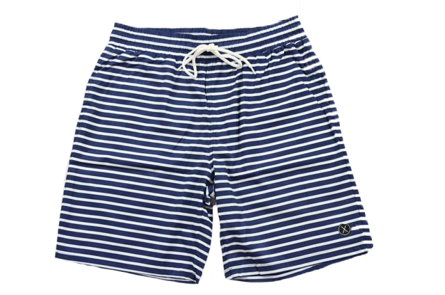 ross swim trunks