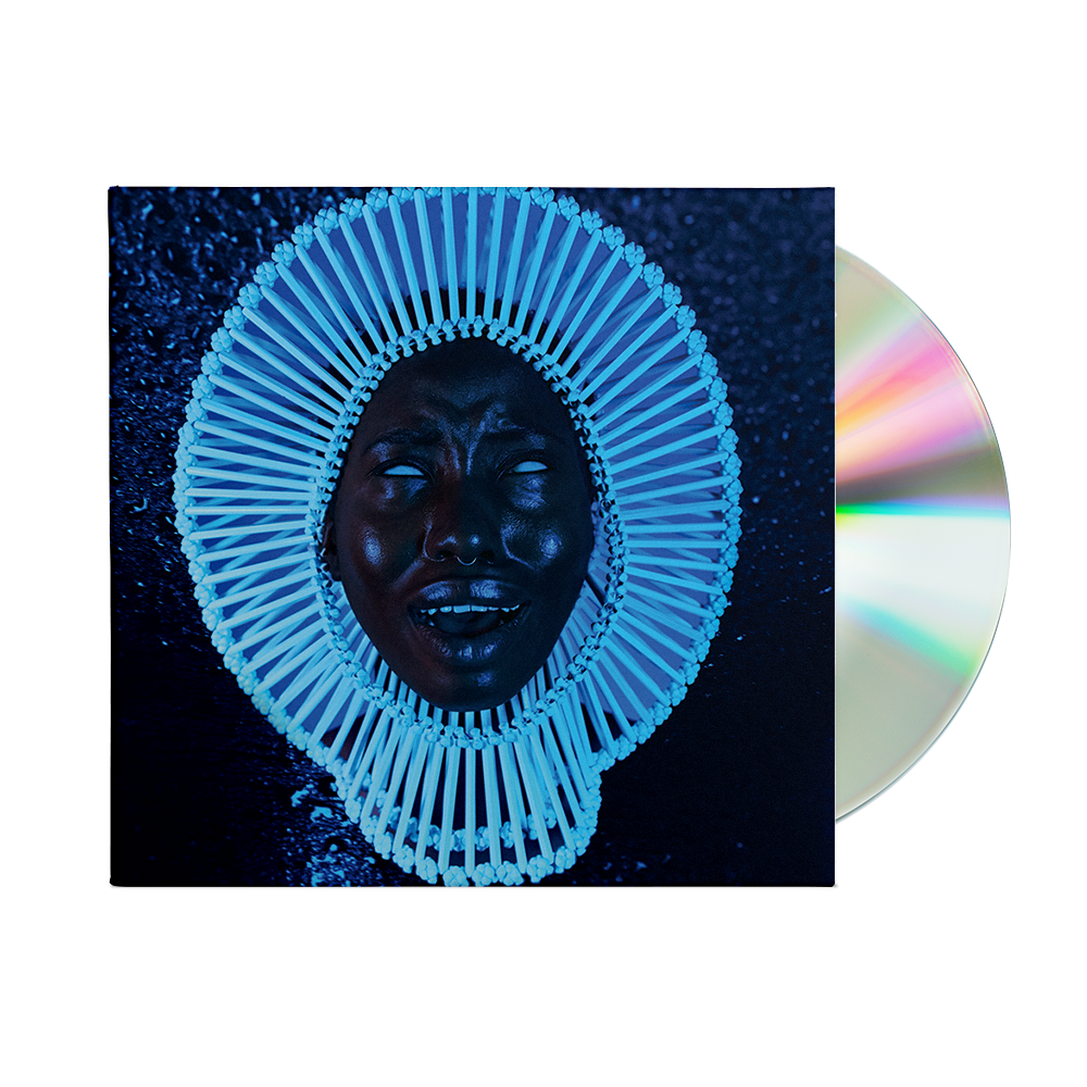 childish gambino awaken my love 320 torrent