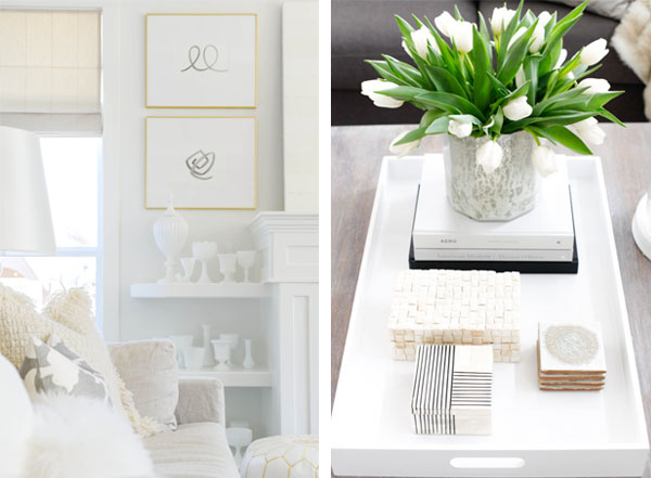 Designer Spotlight Stephanie Jean Design Arianna Belle