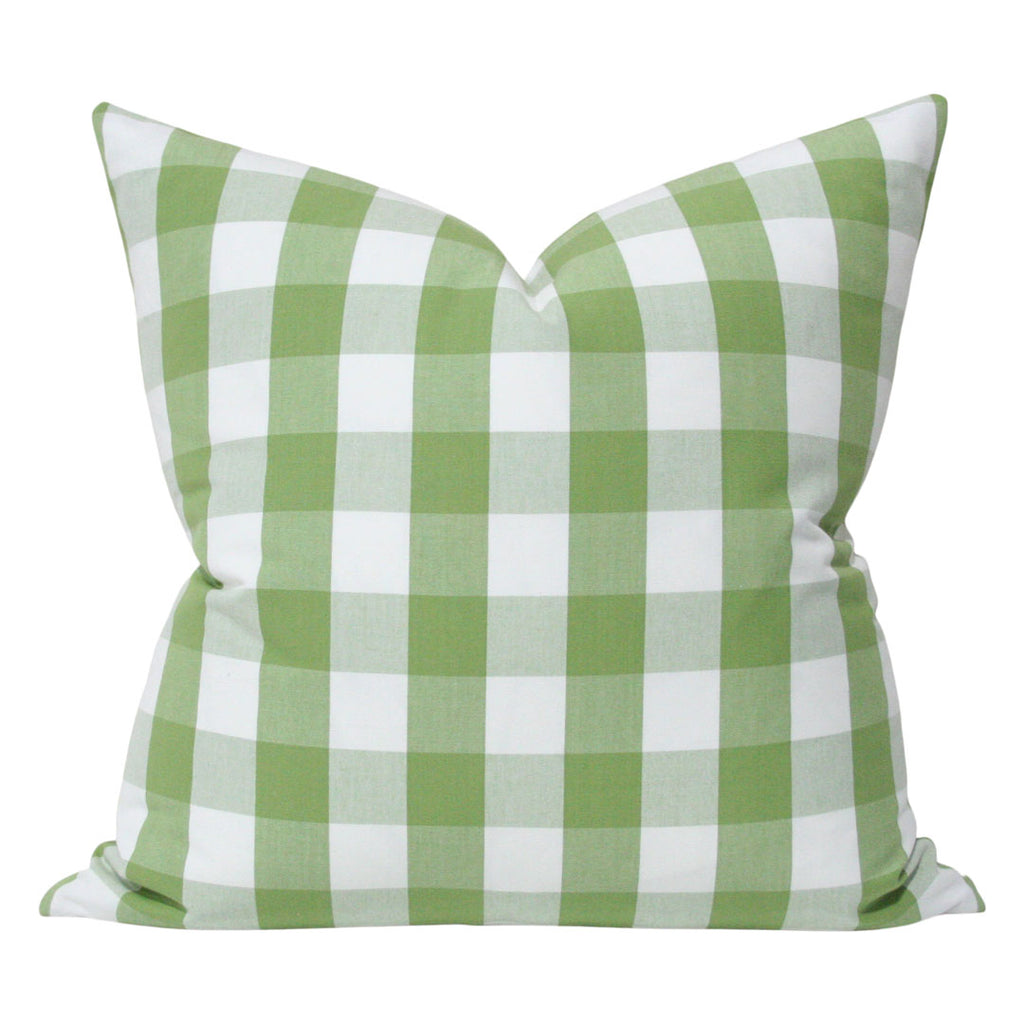 Decorative Pillow Size Guide for Chairs – Arianna Belle